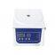 MICRO SAMPLE Centrifuge Brushless Motor 16,500rpm  1.5/2.2ml H-1600A