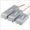 ME Series Modules High Stability High Voltage Power Supply for Microchannel Plates