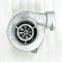 New J135A Turbo W160-2SY Turbocharger
