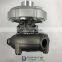 K365 turbocharger 53369706734 53369886734 5336-970-6734 5336 970 6734 5336-988-6734 5336 988 6734 Ship Marine