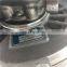 K27.2 Turbo  Liebherr Earth Moving D934 Engine parts 53279887188 5327988002453279880024 turbocharger 10228268 53279707188 for