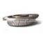 European heavy duty truck spare parts 1295233025 for 16s130 synchronizer cone