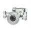 Construction machinery Diesel engine C7 C9 Oil pump 189-8777 195-8098 Suitable for Caterpillar engines