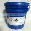 CompAir screw air compressor 18.9L 8000hour oil QX108106 oil Air Compressor Parts Wholesale
