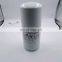 screw air compressor parts wholesale Ingersoll-Rand oil filter 39856836
