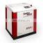 GDK07-7A 222KG Screw Air Compressor by Gardner Denver Longer Service Life Fewer Components