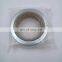 3222312948 coupling  Atlas  industrial Air Compressor spare parts