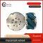 High quality heavy duty Mecanum wheel industrial grade driving wheel Mecanum wheel for handling platform