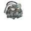 TB2577 turbocharger 1118300TC  471169-5006S  for Displacement 2.77L, 2771 ccm, 4 Cylinders JMC JX493ZQ1