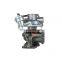 RHC62E Turbo VC240061 VD36 VC240061 VA240087 14201-Z5613 VA240096 turbocharger for Nissan CMF88 Diesel with FE6T(A500) Engine