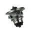 Картридж CT15B Turbo 17201 46040 для TOYOTAMakr Chaser Cresta Tourer V JZX100 1JZ 1JZ - GT  сердечник турбонагнетателя chra