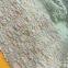 Hot sale bubble fabric poly spandex jacquard luxury fabric for  garment dancewear