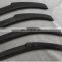 E92 M4 Style High Quality Carbon Fiber Rear Spoiler Trunk Spoiler Tail Boot Wing For BMW 3Series  E92