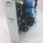 Bently Nevada 3300/12-02-20-00 ac Power Supply