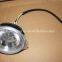 high perforemance bus lighting system ZK6122HD9 Taillamp Reverse 4116-00081 reverse light white bulb for bus