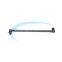 Other performance parts Bus door stabilizer bar 6100-01943 stabilizers ZK6107 bus door systems