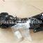 Bus spare parts flexible drive shaft propeller shaft made in China