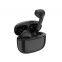 True sports Headphones In-Ear Headsets Wireless Earbuds Tws Earphones