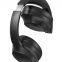 Portable Folding Stereo Mobile Phone Headset Accessories Wireless Adjustable Foldable Headphone
