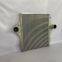 Shacma Truck Intercooler DZ95259531502