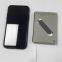 Magnetic Magnet Car Holder Smart Phone Mobile Cell Mount Phone Stand Holders For Car