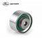 Gates Engine Timing Belt Tensioner GTS5022 2481026010 Belt Tensioner Pulley Bearings Para Beijing Hyundai COUNTY 14 (2014-2019)