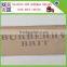 customized pattern brand name design jacquard fabric inelastic ribbon                        
                                                                                Supplier's Choice