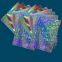 Laser Cardboard