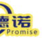 Shandong Xuanyixingya Environmental Protection Technology Co., Ltd.