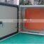 IP65 Wall Mounting Metal Enclosure/Metal distribution box/ life proof enclosure