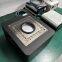 DY-BM01 Surface Thermometer Calibration Furnace
