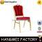 wholesale cheap stackable banquet chair for sale hotel furniture chair