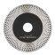 Diamond grinding disc ground cement stone grinding disc concrete processing Angle grinding floor polishing grinding wheel