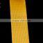wholesale transparent packing Filament tape