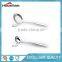 stainless steel cooking utensils kitchen tools sets 6pcs tools