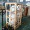 Semi-automatic Dough Dividing Rounding Machine