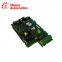 AB 1336-BDB-SP6A Tablero de control de la compuerta NUEVO