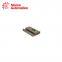 ABB	07EA63R1	PC Board