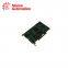AB	1784-PKTX	Network interface card  New and original