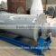 Wet type cement ball mill for grinding / the best small ball mill in China