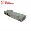 Schneider Electric 140AVO02000 analog output module Modicon Quantum NEW