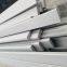 Titanium Bar Ti Bar Rod Tc4 High Hardness