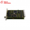 HONEYWELL 10024/H/F Enhanced Communication Module auf Lager