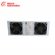 HONEYWELL 51303940-250 Schaltschranklüfter mit Alarm auf Lager