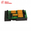 EMERSON KJ4001X1-JA1 12P1832X022 Bloque terminal SLS redundante en stock