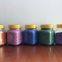 PET Color Masterbatch All Color can Match