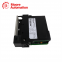 PROSOFT MVI56-MDA4