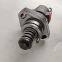 De 4287049  Unit Pump