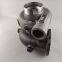 HX40M 6bt Engine Parts Turbocharger 3526625 Serial 1707368