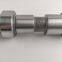 Hot Sale  ISF2.8 ISF3.8 Camshaft 4988630